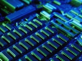 未來(lái)芯片技術(shù)發(fā)展
