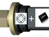 信號調理芯片在傳感器的應用