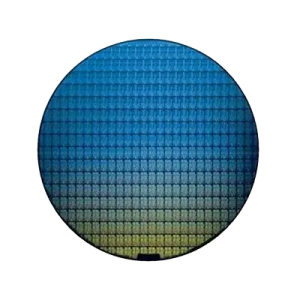 Analog Preamplifier for MEMS Microphone EMT6913