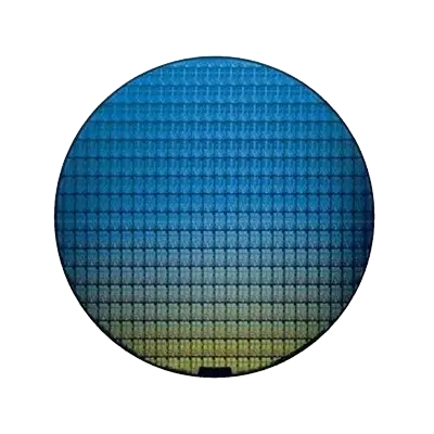 EMT6910 帶靈敏度校準(zhǔn)的硅麥克風(fēng)模擬前置放大器